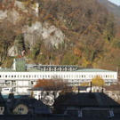 normal_08112011herbstsbgffaktivnews_2.jpg