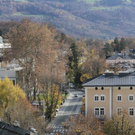 normal_08112011herbstsbgffaktivnews_20.jpg