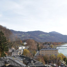 normal_08112011herbstsbgffaktivnews_22.jpg