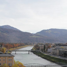 normal_08112011herbstsbgffaktivnews_26.jpg