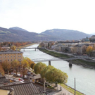 normal_08112011herbstsbgffaktivnews_28.jpg