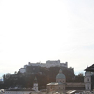 normal_08112011herbstsbgffaktivnews_31.jpg