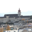 normal_08112011herbstsbgffaktivnews_33.jpg