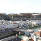 normal_08112011herbstsbgffaktivnews_35.jpg