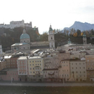 normal_08112011herbstsbgffaktivnews_37.jpg