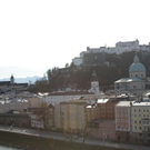 normal_08112011herbstsbgffaktivnews_40.jpg