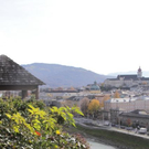 normal_08112011herbstsbgffaktivnews_46.jpg