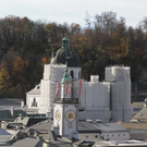 normal_08112011herbstsbgffaktivnews_51.jpg