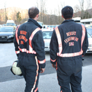 feuer4.jpg