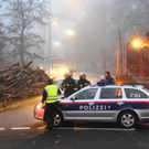 09112011vumitholztransporterspaktivnews_003.JPG