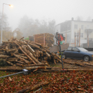 09112011vumitholztransporterspaktivnews_007.JPG