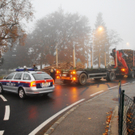 09112011vumitholztransporterspaktivnews_009.JPG
