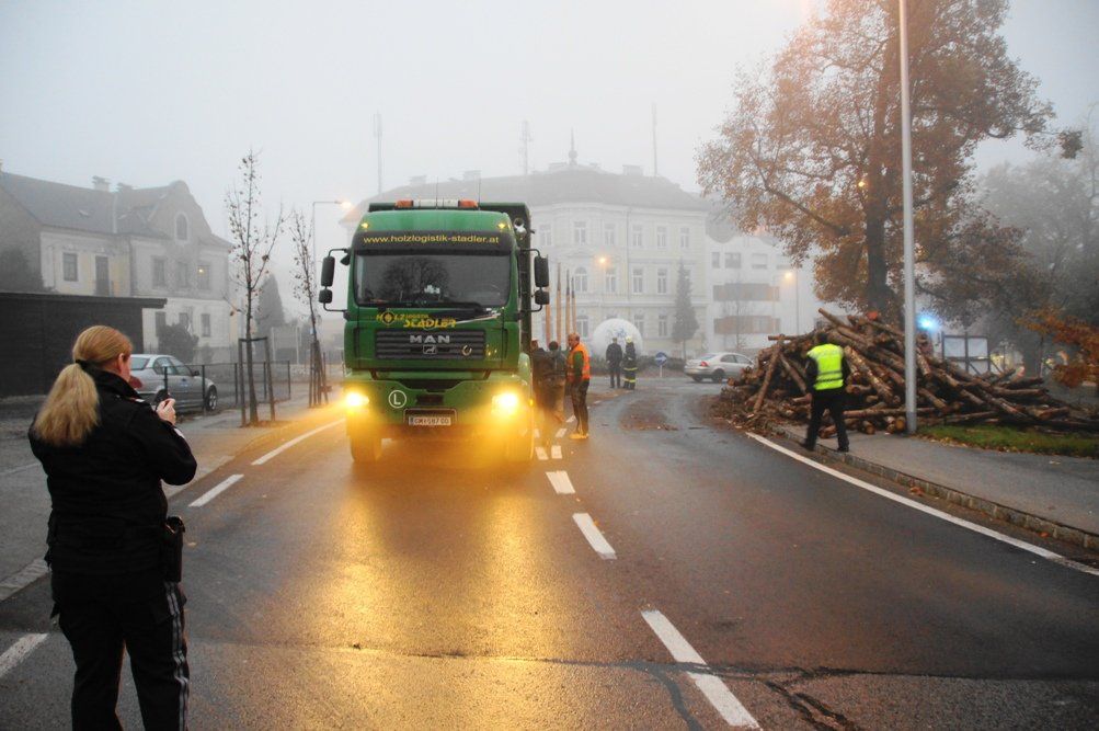 09112011vumitholztransporterspaktivnews_011.JPG