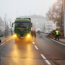 09112011vumitholztransporterspaktivnews_011.JPG