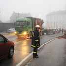 09112011vumitholztransporterspaktivnews_013.JPG