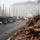 09112011vumitholztransporterspaktivnews_016.JPG