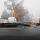 09112011vumitholztransporterspaktivnews_017.JPG