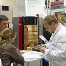 2011Gast_517-9091.jpg