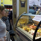 2011Gast_519-9091.jpg