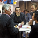 2011Gast_520-9091.jpg