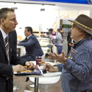 2011Gast_521-9091.jpg