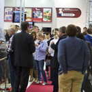 2011Gast_522-9091.jpg