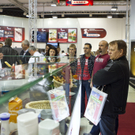 2011Gast_527-3680.jpg