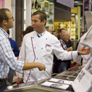 2011Gast_528-3680.jpg