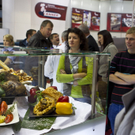 2011Gast_529-3680.jpg