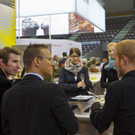 2011Gast_53-8339.jpg