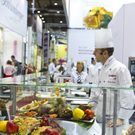2011Gast_531-3680.jpg