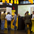 2011Gast_533-3465.jpg