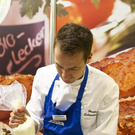 2011Gast_534-3465.jpg