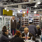 2011Gast_535-3465.jpg