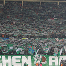 EL: Rapid Wien - Celtic Glasgow 3:3 (3:0)