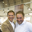 2011Gast_591-3337.jpg