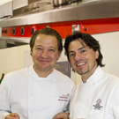 2011Gast_592-3337.jpg
