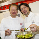 2011Gast_593-3337.jpg