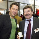 2011Gast_595-3407.jpg