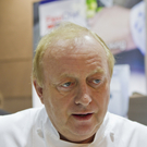 2011Gast_596-3407.jpg