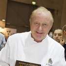 2011Gast_598-2640.jpg