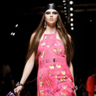 file626wgp15z4k5w83s9fe.jpg