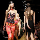 file626x1aookn4t91869ff.jpg