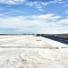 6054608262_1e1b1bf7f0_b _1_.jpg