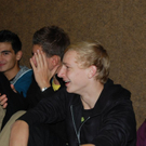 DSC_0004.JPG