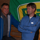 DSC_0007.JPG