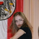 Cross Country BM 2011 _2_.jpg