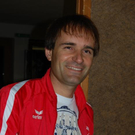 DSC_0021.JPG