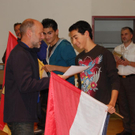 DSC_0111.JPG
