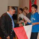 DSC_0185.JPG